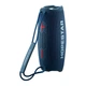 Портативная Bluetooth-колонка Hopestar H53 Blue - изображение 1