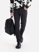 Штаны мужские Colin's CL1066468-ANT 31-32 Anthracite (8683197890986) - изображение 1