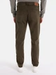 Штаны мужские Colin's CL1066468-KHA 31-32 Khaki (8683197891174) - изображение 3