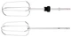 Mikser Zelmer ZHM 2459 B (AGD-MIK--0000027) - obraz 4