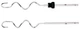 Mikser Zelmer ZHM 2459 B (AGD-MIK--0000027) - obraz 5