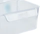 Контейнер для зберігання в холодильнику JOSEPH JOSEPH FridgeStore Large 8.5х17.4х30.8 см (851663_JJ) - зображення 5