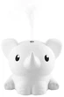 Зволожувач повітря ETA Manny 9634 90000 White (ETA963490000) - зображення 1