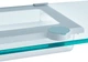 Контейнер для хранения в холодильнике JOSEPH JOSEPH FridgeStore Under-shelf 7.8х31.3х25.5 см (851664_JJ) - изображение 7