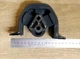 Подушка двигуна ліва LEMFORDER 12261 01 OPEL VECTRA A, ASTRA F 1.4-1.6 - зображення 2