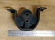 Подушка двигуна ліва LEMFORDER 12261 01 OPEL VECTRA A, ASTRA F 1.4-1.6 - зображення 5