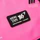 Рюкзак YES TS-93 YES by Andre Tan Space pink 559036 - зображення 7