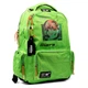 Рюкзак YES T-131 YES by Andre Tan Space green 559049 - зображення 1