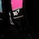 Рюкзак YES TS-93 YES by Andre Tan Space pink 559036 - зображення 11