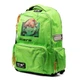 Рюкзак YES T-131 YES by Andre Tan Space green 559049 - зображення 2
