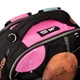 Рюкзак YES TS-93 YES by Andre Tan Space pink 559036 - зображення 14