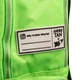 Рюкзак YES T-131 YES by Andre Tan Space green 559049 - зображення 7
