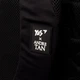 Рюкзак YES T-131 YES by Andre Tan Space black light 559050 - изображение 10