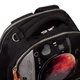 Рюкзак YES T-131 YES by Andre Tan Space black light 559050 - изображение 13