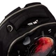 Рюкзак YES T-131 YES by Andre Tan Space black 559051 - зображення 9