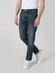 Джинсы Slim Fit мужские Colin's 067 Jack CL1062427-DN42308 31-34 Enka Wash (8683197533890) - изображение 1