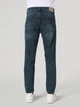 Джинсы Slim Fit мужские Colin's 067 Jack CL1062427-DN42308 31-34 Enka Wash (8683197533890) - изображение 3