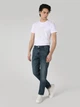 Джинсы Slim Fit мужские Colin's 067 Jack CL1062427-DN42308 31-34 Enka Wash (8683197533890) - изображение 4