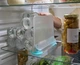 Роздільник полиці в холодильнику JOSEPH JOSEPH FridgeStore 15.5x5.5x20.5 см (851665_JJ) - зображення 6