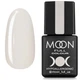 Гель лак Moon Full Fashion Color №233, 8 мл - изображение 1