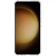 Силіконовий чохол NILLKIN Nature TPU Pro для Samsung Galaxy S24 Plus - Transparent - зображення 2