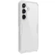 Силіконовий чохол NILLKIN Nature TPU Pro для Samsung Galaxy S24 Plus - Transparent - зображення 3