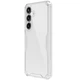 Силіконовий чохол NILLKIN Nature TPU Pro для Samsung Galaxy S24 Plus - Transparent - зображення 4