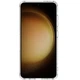 Силіконовий чохол NILLKIN Nature TPU Pro Magnetic для Samsung Galaxy S24 Plus - Transparent - зображення 2