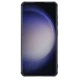Захисний (PC+TPU) чохол NILLKIN Frosted Shield Pro для Samsung Galaxy S24 Plus - Black - зображення 2
