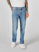 Джинсы Slim Fit мужские Colin's 045 David CL1064394-DN08279 34-30 Toms Wash (8683197732859) - изображение 1