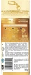 Lenor Wäscheparfüm goldene Orchidee парфюм для белья в гранулах, Германия - изображение 4