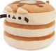 Мягкая игрушка Pusheen The Cat Pancake Squisheen Plush - изображение 4