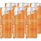 Енергетичний напій Red Bull Summer Edition Fraise Abricot 250мл - зображення 2