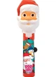Подарунковий набір Christmas Pop Ups Lollipop 46г - зображення 1