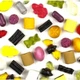 Желейки Haribo Color-Rado 320г - изображение 4