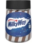Шоколадная паста Milky Way Brotaufstrich 350г - изображение 1