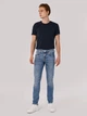 Джинсы Slim Fit мужские Colin's 041 Danny CL1065229-DN42826 30-34 Myndos Wash (8683197879936) - изображение 2