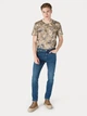 Джинсы Slim Fit мужские Colin's 044 Karl CL1065433-DN42917 29-32 Cartor Wash (8683197855749) - изображение 4