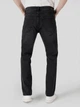Джинсы Regular Fit мужские Colin's 045 David CL1065660-DN40622Q1-V2 34-32 Reson Wash (8683197814760) - изображение 2