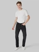 Джинсы Regular Fit мужские Colin's 045 David CL1065660-DN40622Q1-V2 36-34 Reson Wash (8683197814814) - изображение 4
