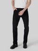 Джинсы Regular Fit мужские Colin's 045 David CL1065767-DN42952Q1-V2 36-34 Orens Wash (8683197814289) - изображение 1