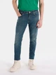 Джинсы Slim Fit мужские Colin's 041 Danny CL1066263-DN42961 34-32 Maldiv Wash (8683197942012) - изображение 1