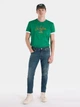 Джинсы Slim Fit мужские Colin's 041 Danny CL1066263-DN42961 34-32 Maldiv Wash (8683197942012) - изображение 2