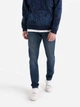 Джинсы Slim Fit мужские Colin's 041 Danny CL1066265-DN42962 33-32 Widen Wash (8683197928597) - изображение 1