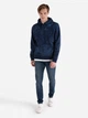 Джинсы Slim Fit мужские Colin's 041 Danny CL1066265-DN42962 33-32 Widen Wash (8683197928597) - изображение 2