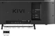 Телевізор Kivi 32F760QB - зображення 8