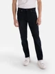 Джинсы Slim Fit мужские Colin's 044 Karl CL1066338-DN42975 33-32 Demas Wash (8683197952035) - изображение 1