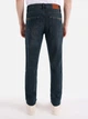 Джинсы Slim Fit мужские Colin's 044 Karl CL1066340-DN04453 34-34 Land Wash (8683197941077) - изображение 3