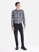 Джинсы Slim Fit мужские Colin's 067 Jack CL1066357-DN41207 28-32 Morgi Wash (8683197946485) - изображение 2