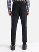 Джинсы Slim Fit мужские Colin's 067 Jack CL1066357-DN41207 28-32 Morgi Wash (8683197946485) - изображение 3